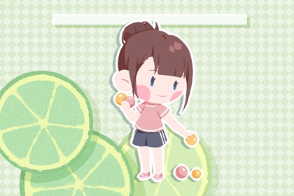 周易择吉老黄历 老黄历择曰 择吉皇历老黄历