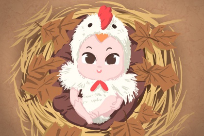 今日农历_2026年日历农历阳历表_农历黄历吉日