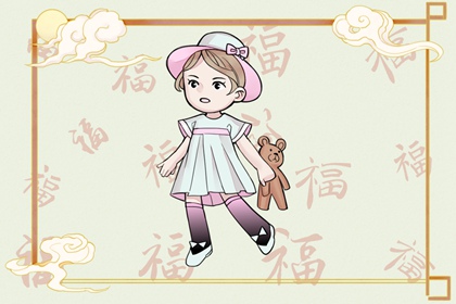 日历2026全年农历表 万年历日历表大全 万年历查询2026年日历