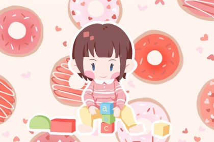 卜易居择吉老黄历_择吉老黄历在线查询_2026年老黄历查询