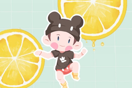 万年历老黄历原版 老黄历万年历正宗版本 老黄历吉日查询