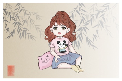 今天日历老黄历黄道吉日,黄历黄道吉日查询,万年历老黄历查询