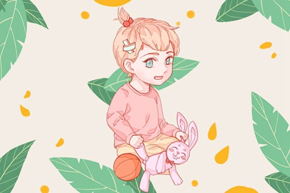 农历日历2026黄道吉日 日历农历阳历转换查询 2026年日历表全年查询