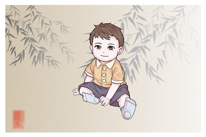 农历查询万年历,今日万年历宜忌,万年历农历在线查询