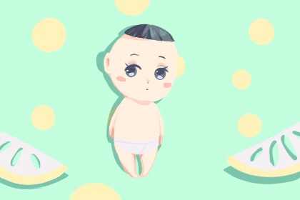 黄历2026年黄历查询,今天日历黄历吉日查询,2026年择吉老黄历