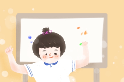 老黄历吉日吉时查询_2026年万年历黄历_黄历黄道吉日查询