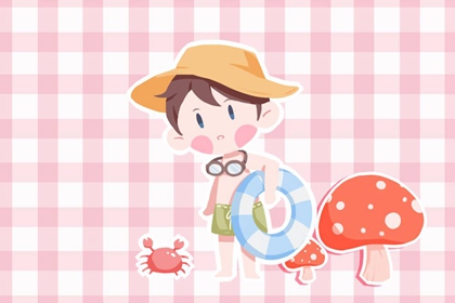 万年历日历黄道吉日 万年历日历查询农历 万年历查询2026年日历