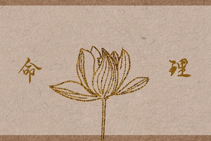 2026年日历农历阳历表_2026日历农历表完整版_万年历农历在线查询