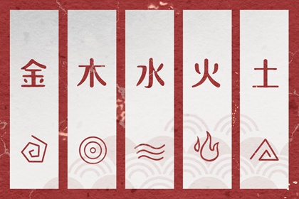 万年历日历查询农历 农历查询万年历 农历黄历择吉日查询