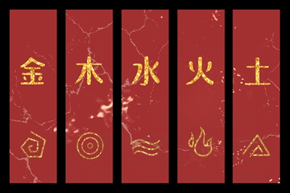 老黄历皇历,择吉皇历,择吉皇历一万年历